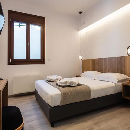 Olive Tree Farm Village Apartment *